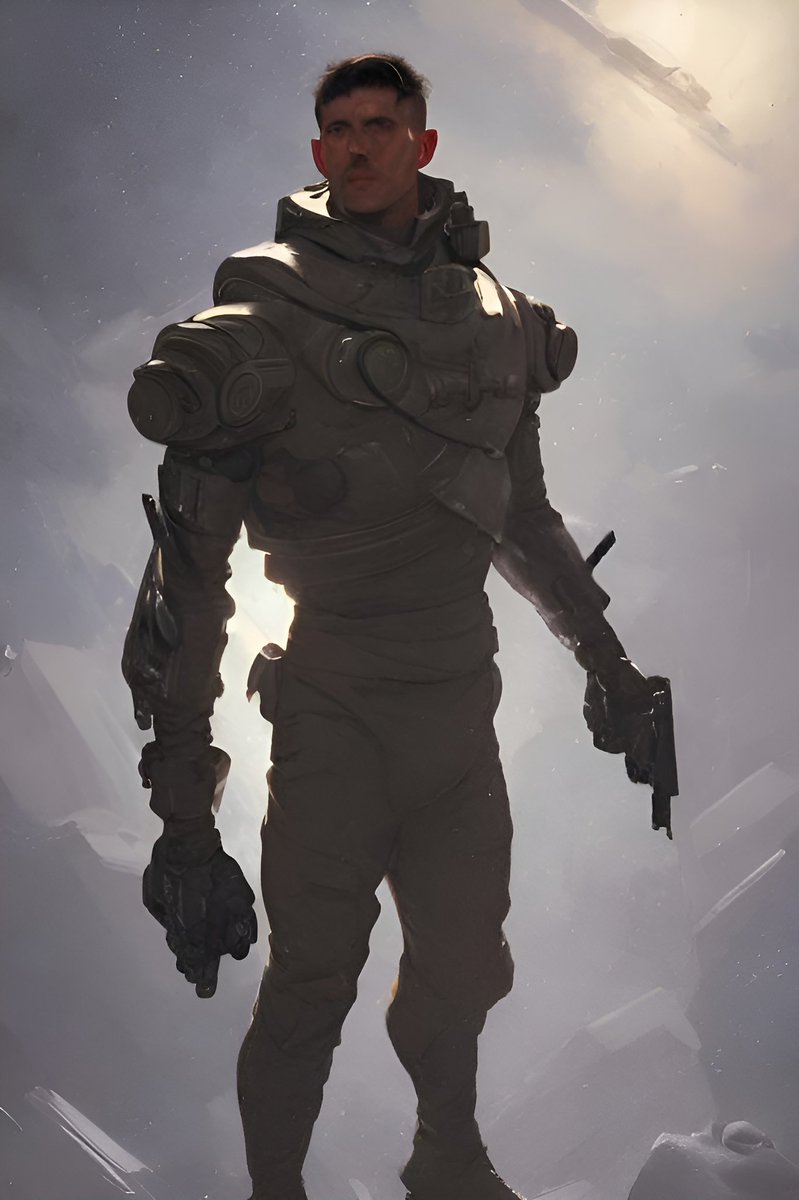 _farcell's tweet photo. Do you want to be part of the latest play to win #NFT trading card game. We have sneak peeks of the card art and shots of daily progress on our #discord #NFTCommunity. Join at: https://t.co/LZpIsoMmfq or visit our site and sign up for a free deck: https://t.co/mYvBOgAbrU https://t.co/aOik4upCbM