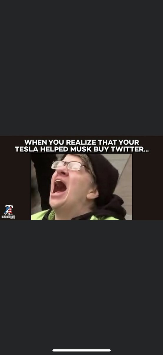 Brad Rochelle tweet media