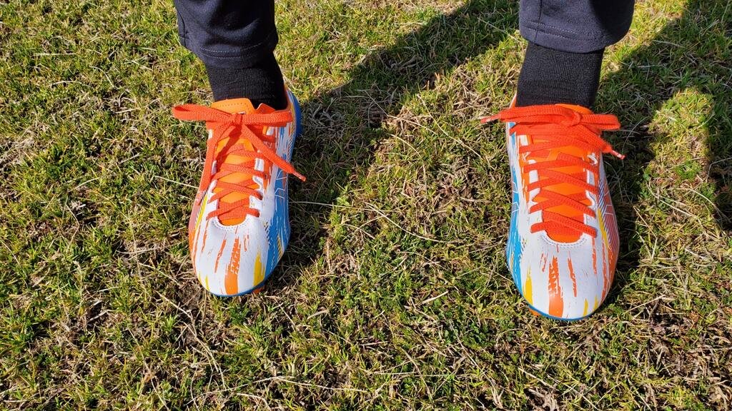 0014blog's tweet photo. #MyASICS #myasics
https://t.co/OOwbqGXczL https://t.co/JL8xV4QWp9