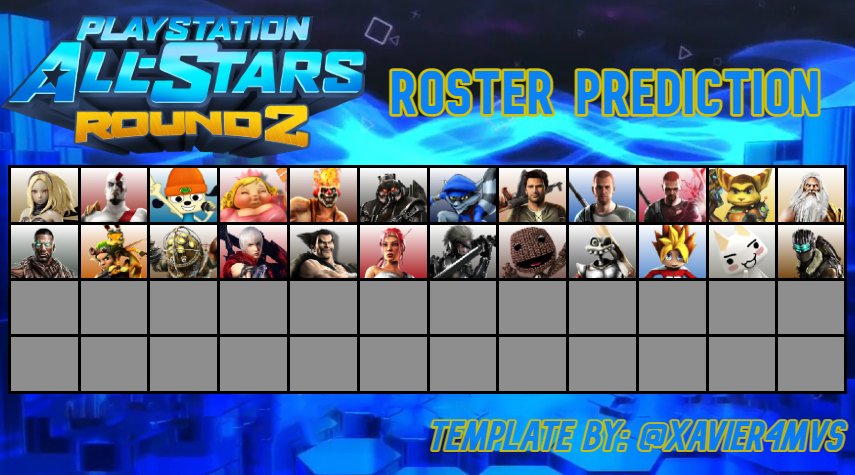 xavier-renegade-angel-for-multiversus-on-twitter-i-made-a-roster-for