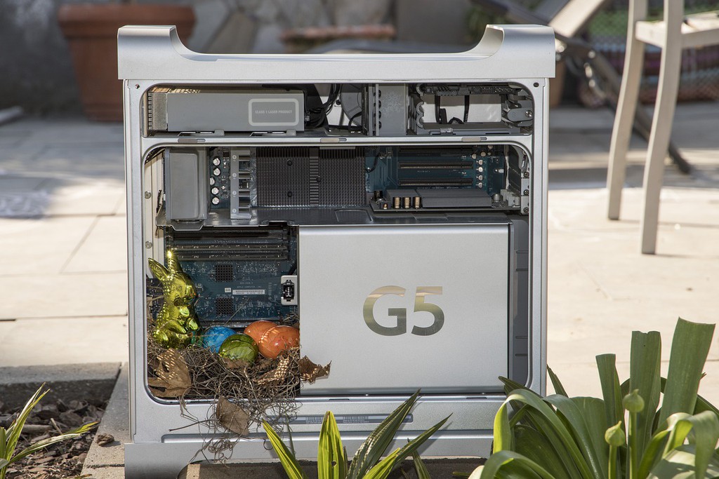 your3dprinters's tweet image. 3D printed computer cases are made using a variety of different filaments.
Read more 👉 lttr.ai/5waQ
#CreateObjects #3Dprinting #3Dprinter #3Dprinters #3Dmodeling #3D #Projects
