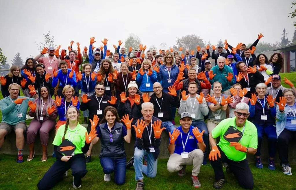 SportsEvents's tweet image. U.S. Trail Running Conference Returns to Washington in 2023 buff.ly/3iZ17SV