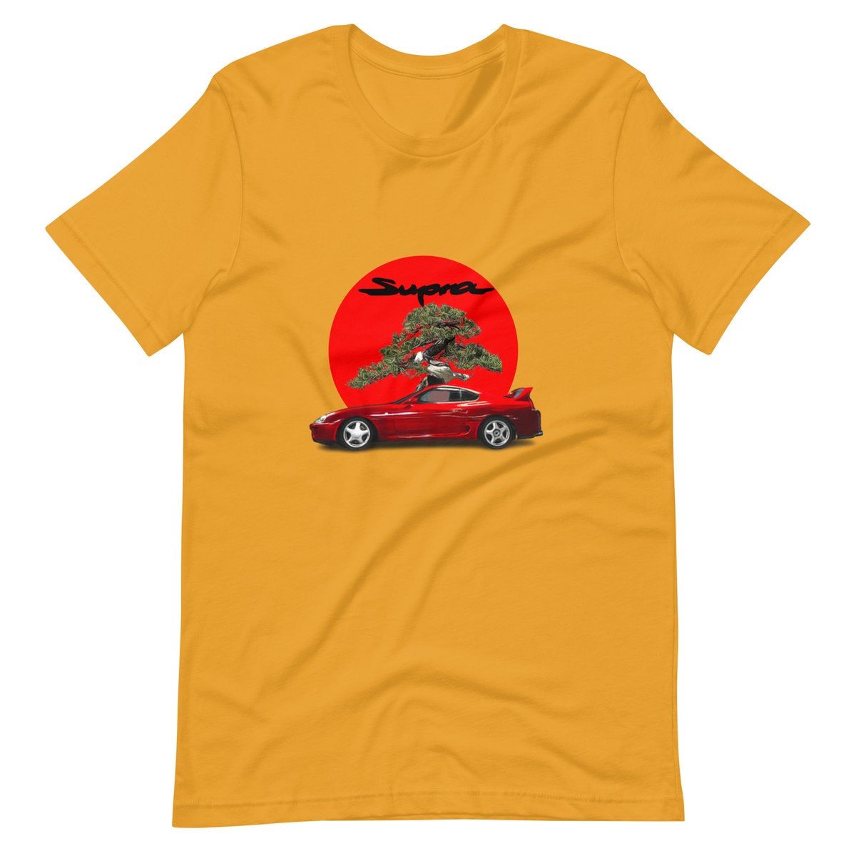 kymetry's tweet photo. JDMlover Clothing Available‼️
AVAILABLE AT:👉👉https://t.co/nsCs4C94Hd

Perfect gift for car lovers🥰
Hurry and get yours now‼️

#Toyota #supra #mk4 #2jzgte #2jz #supramk4 #mk4supra #mk3 #mk2 #mk4 #jdmcar #jdmlover #jdmnation #jdm #Legends #carmeets #carlifestyle #carlove #carhub https://t.co/2TLsFnll0R