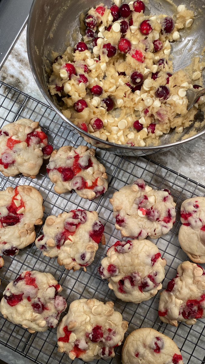 its__nbd's tweet image. cookie szn