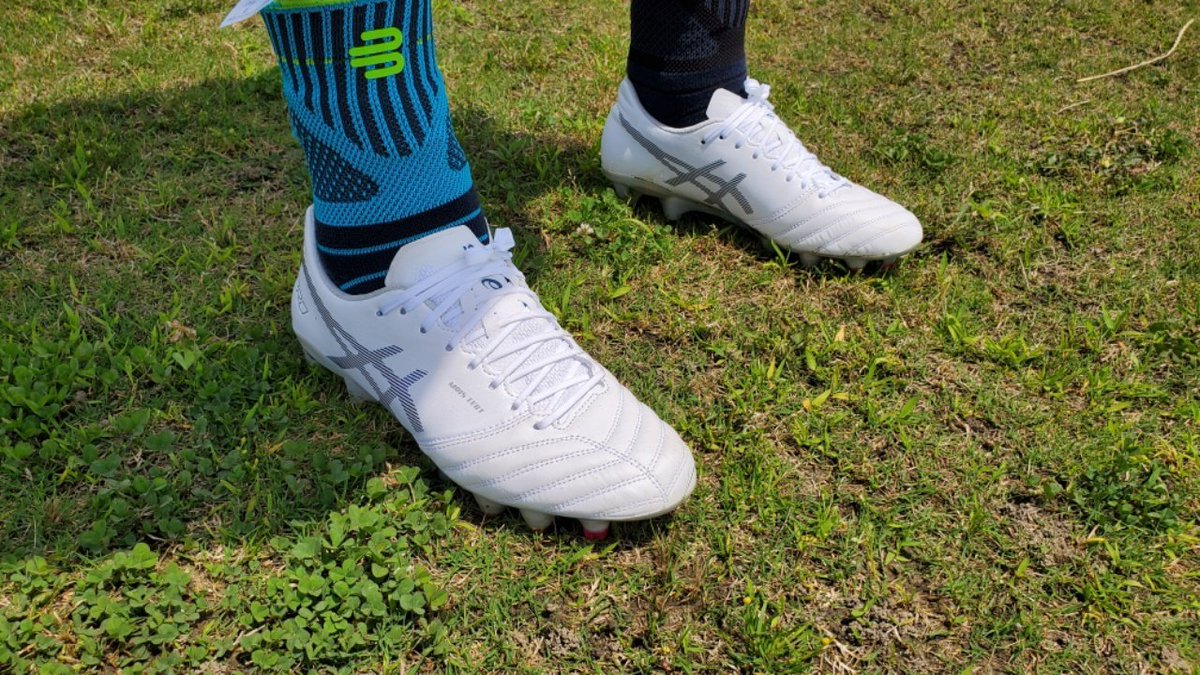 0014blog's tweet photo. #MyASICS #myasics
https://t.co/j5DNoaJsz0 https://t.co/ZoZFl2I6o1