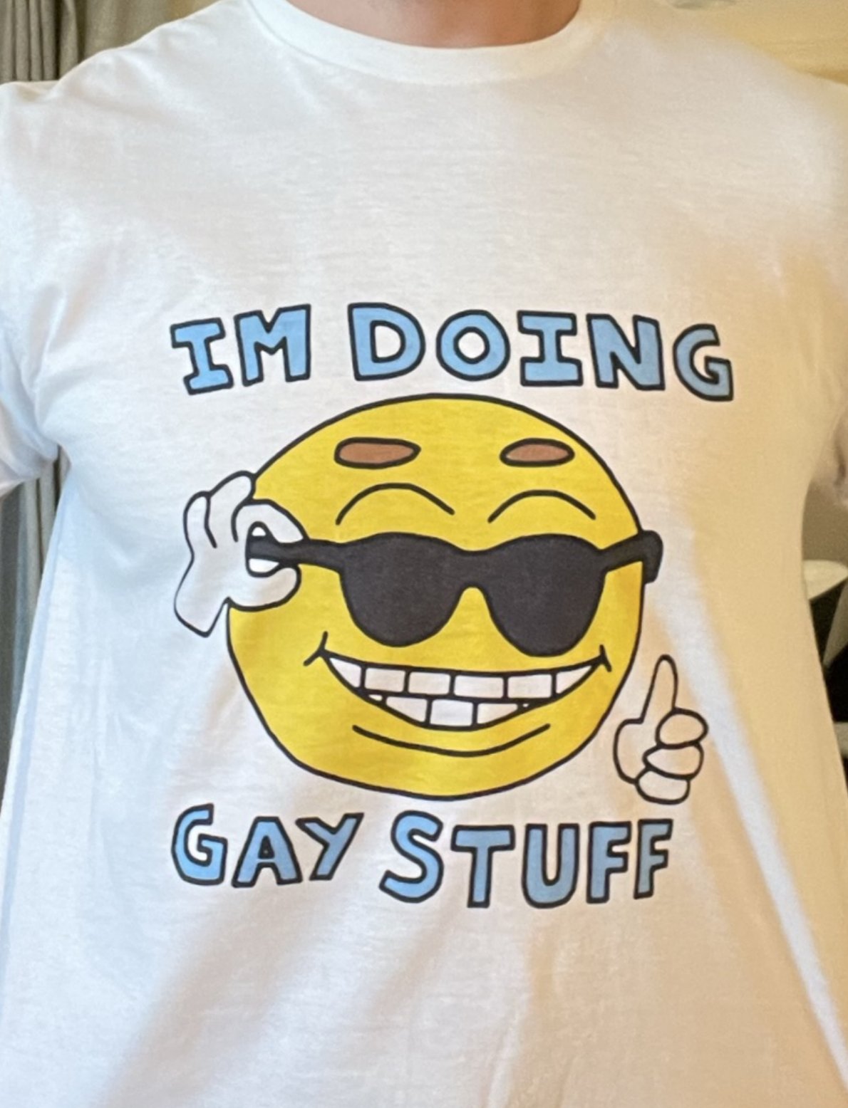 shirts that go hard on Twitter "https//t.co/Fmi6a2GQLd" / Twitter