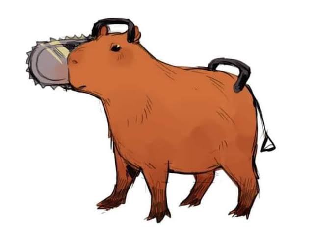 FulseNoom tweet media