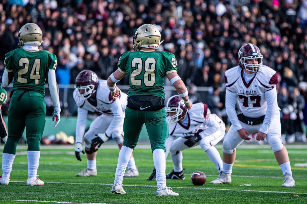 JasonPilderian's tweet photo. Honored to be named first team all league in division 1! https://t.co/45Alkepe91