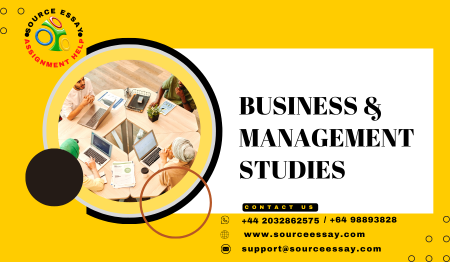 essay_source's tweet image. Business Management Study #businessmanagement #managementstudy #universityassignment #universityaustralia   #germanyassignment #adelaideassignmenthelp #dissertationwritingservices #research #essayassignment #thesiswriting #researchpaperhelp #essayonline #essayuk #canadaessay