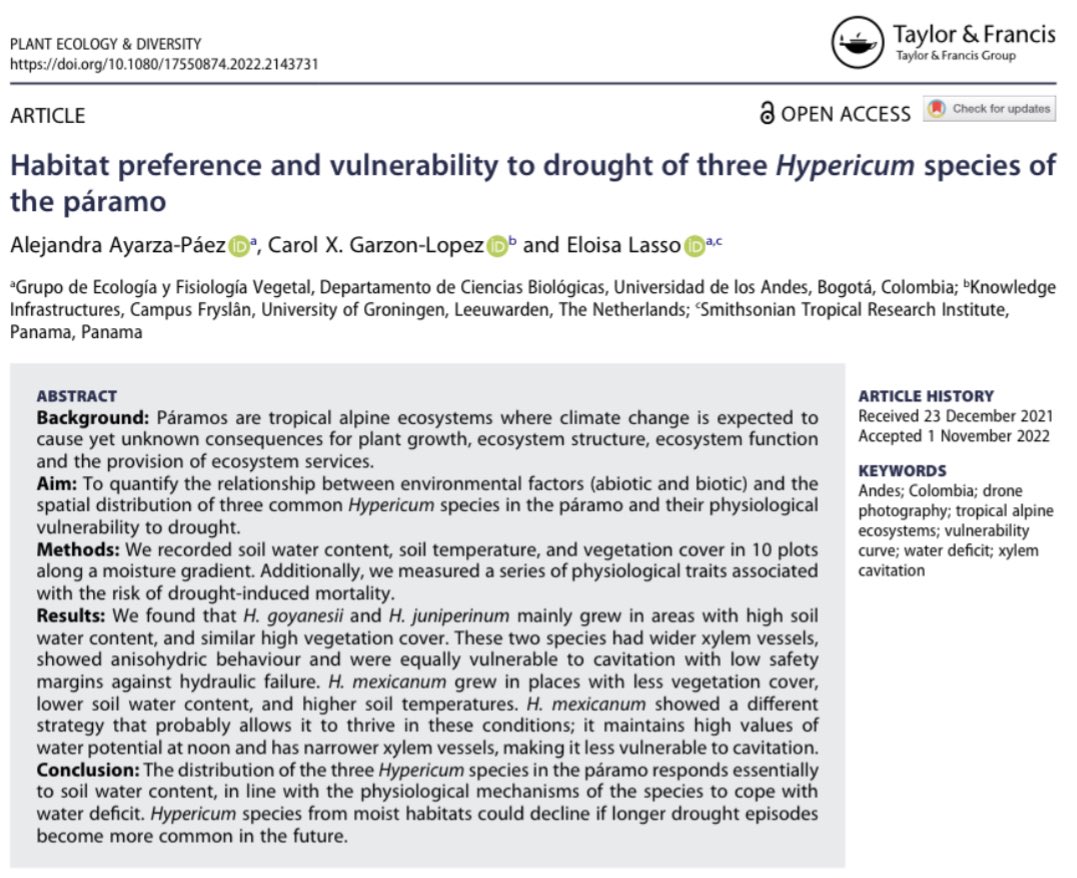 Eloisa Lasso PhD @elolasso.bsky.social tweet media