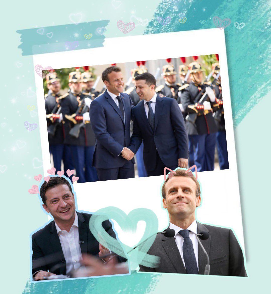 Touchatout33's tweet image. #MACRONDEGAGE #PUSTULE #CEPDRNESTPASMONPRESIDENT #MACRONLAHONTE