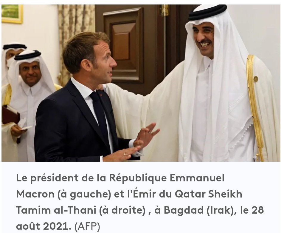 Touchatout33's tweet image. #MACRONDEGAGE #PUSTULE #CEPDRNESTPASMONPRESIDENT #MACRONLAHONTE