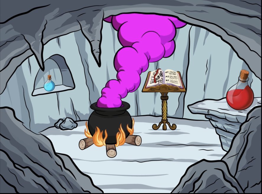 Bad Ted Yacht Club tweet media