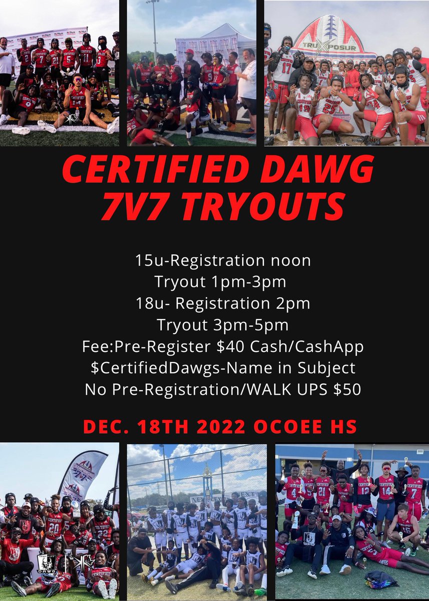 AJ Brooks/5 ⭐️ Sportz tweet media