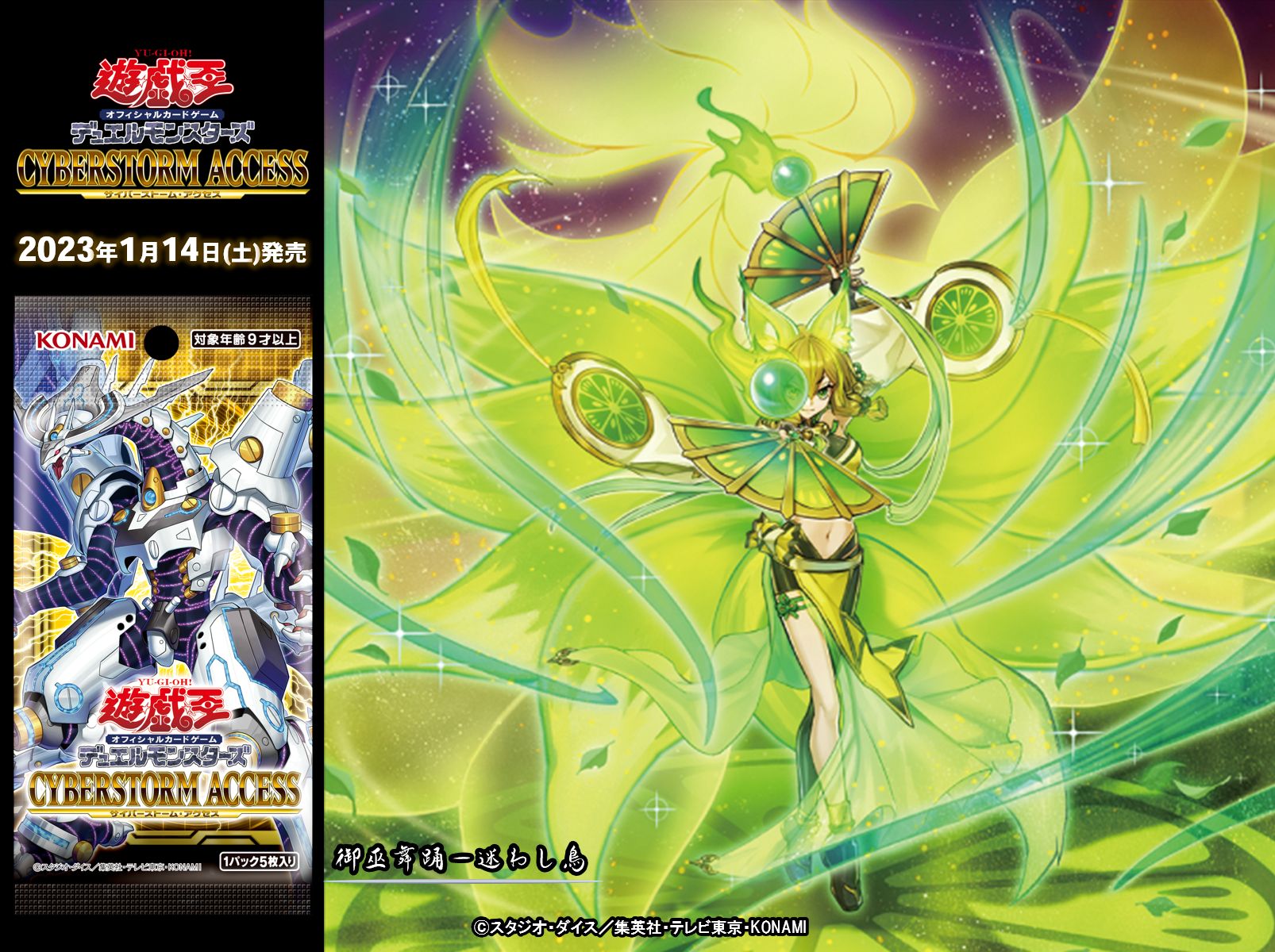 遊戯王 プレイヤー 引退 リクエスト希望 Amazon.co.jp: 【2枚セット】 遊戯王カード VJMP-JP255 精霊
