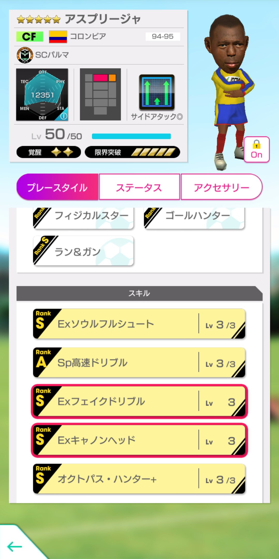 Nzckijxsspjfkm