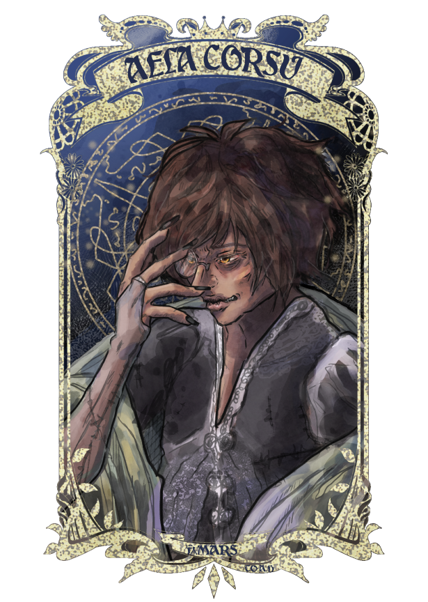 Mars0Attack's tweet photo. When you're finally happy with your art but your brain still goes BRRRrrr! And the holidays grow closer! 😂
#art #updates #communityswap #arttrade #portrait #how2art #braingoesbrr #Kofimas #lorecharacter
Original link: https://t.co/2k4o5Bg9wD https://t.co/mSL8KGtgLF