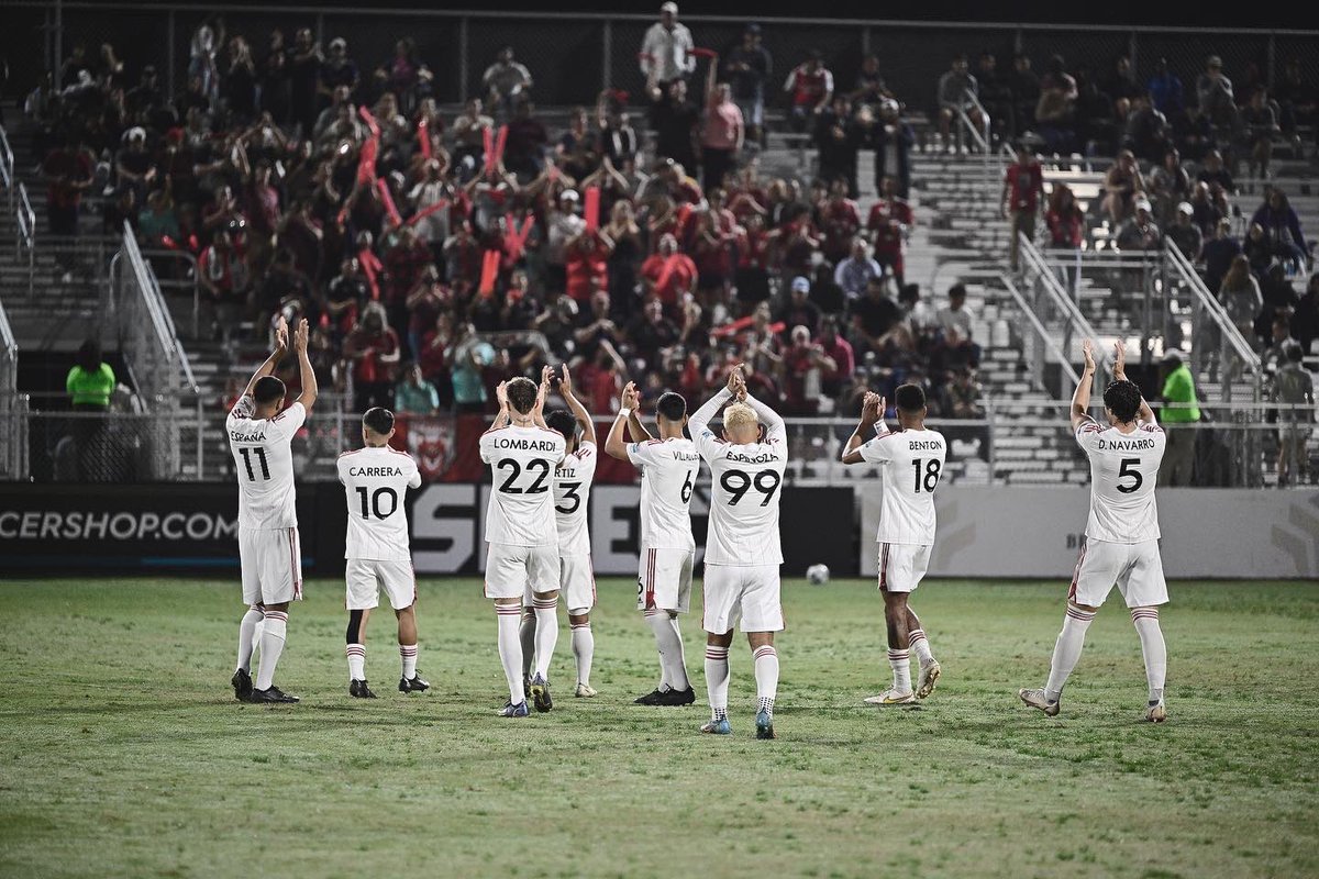 JV (@___jv10) on Twitter photo Thank you <a href="/chattredwolves/">Chattanooga Red Wolves SC</a> for giving me the opportunity these past two years to represent this club. It’s now time to say goodbye. To the Red Wolves fans, thank you for the unconditional love and support, it did not go unnoticed. Forever grateful and thank you ❤️ Thank you <a href="/chattredwolves/">Chattanooga Red Wolves SC</a> for giving me the opportunity these past two years to represent this club. It’s now time to say goodbye. To the Red Wolves fans, thank you for the unconditional love and support, it did not go unnoticed. Forever grateful and thank you ❤️