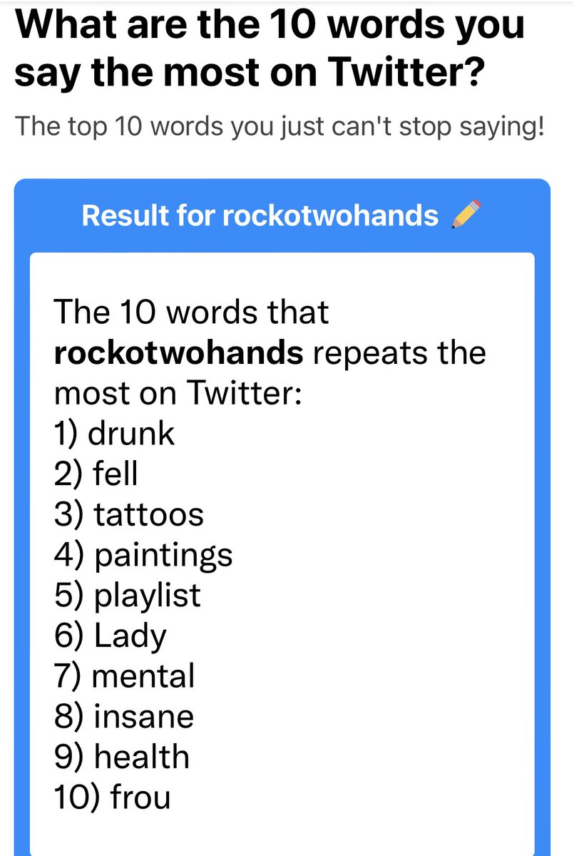 rthdeactivated's tweet photo. Embarrassing https://t.co/Zl1tXLsyV7