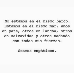 marcoaavc3021's tweet photo. Esto se viene mal señores!!! No digan q no lo vinieron venir @Camara_cl @Senado_Chile @alvaroelizalde @vladomirosevic @camila_vallejo @mariomarcelc @GiorgioJackson @KarolCariola ESTO PUEDE DESENCADENAR OTRO YPEOR 18O,INFLACION DESATADA SIN #SextoRetiro y TODOS #RechazoOtroProceso https://t.co/HsF4gkheuq