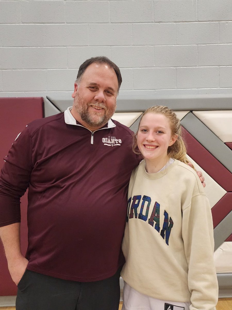 Very Humble to have been able to reach two goals I’ve had for a while! Tonight I was able to break the school record and surpass 1,500 points! Thank you for everyone that has supported me over the years! Thanks to my teammates for giving me this opportunity.