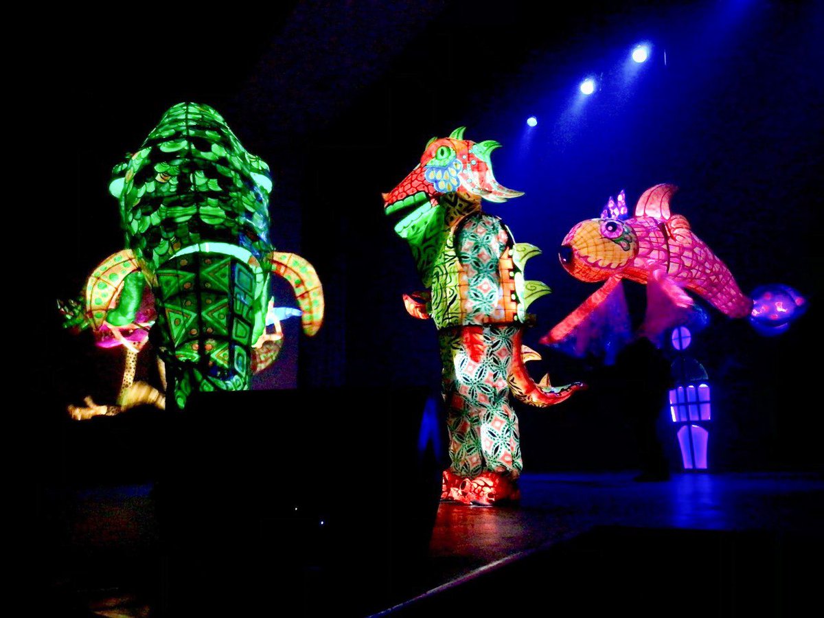 CruzPerzCuellar's tweet photo. Hoy culmina la edición XXV del Festival de la Ciudad,ofreciendo de principio a fin una cartelera para celebrar el 363 aniversario de nuestra ciudad,felicito al #IPACULT, a su director Miguel Ángel Mendoza y a todos los artistas que nos acompañaron este año. ¡Nos vemos en el 2023! https://t.co/OigFXZnkMW