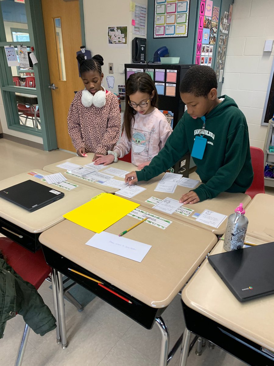 Alyssa Jacob tweet media