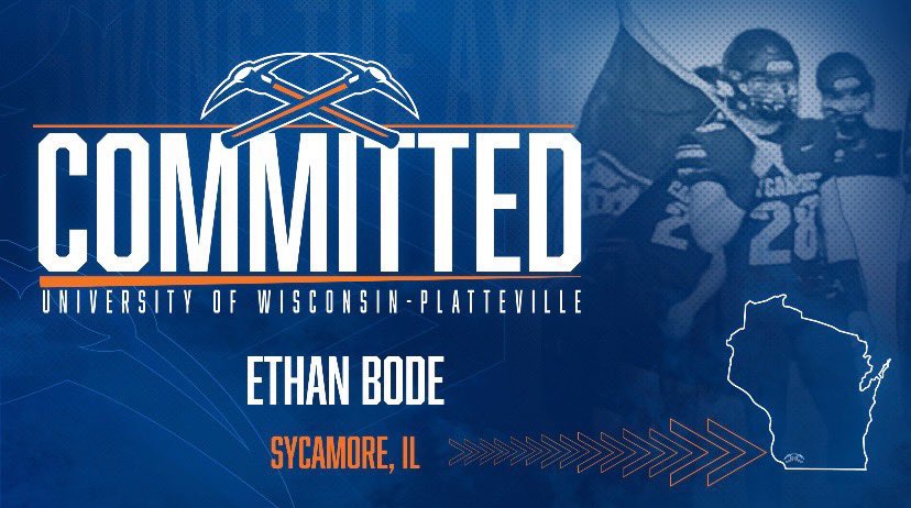 Ethan Bode tweet media