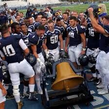 TJCjr_9's tweet photo. Excited to announce I have received my second offer from @ClarionFootball @HagerNation @LanceDeane https://t.co/Ql6AMpzloI
