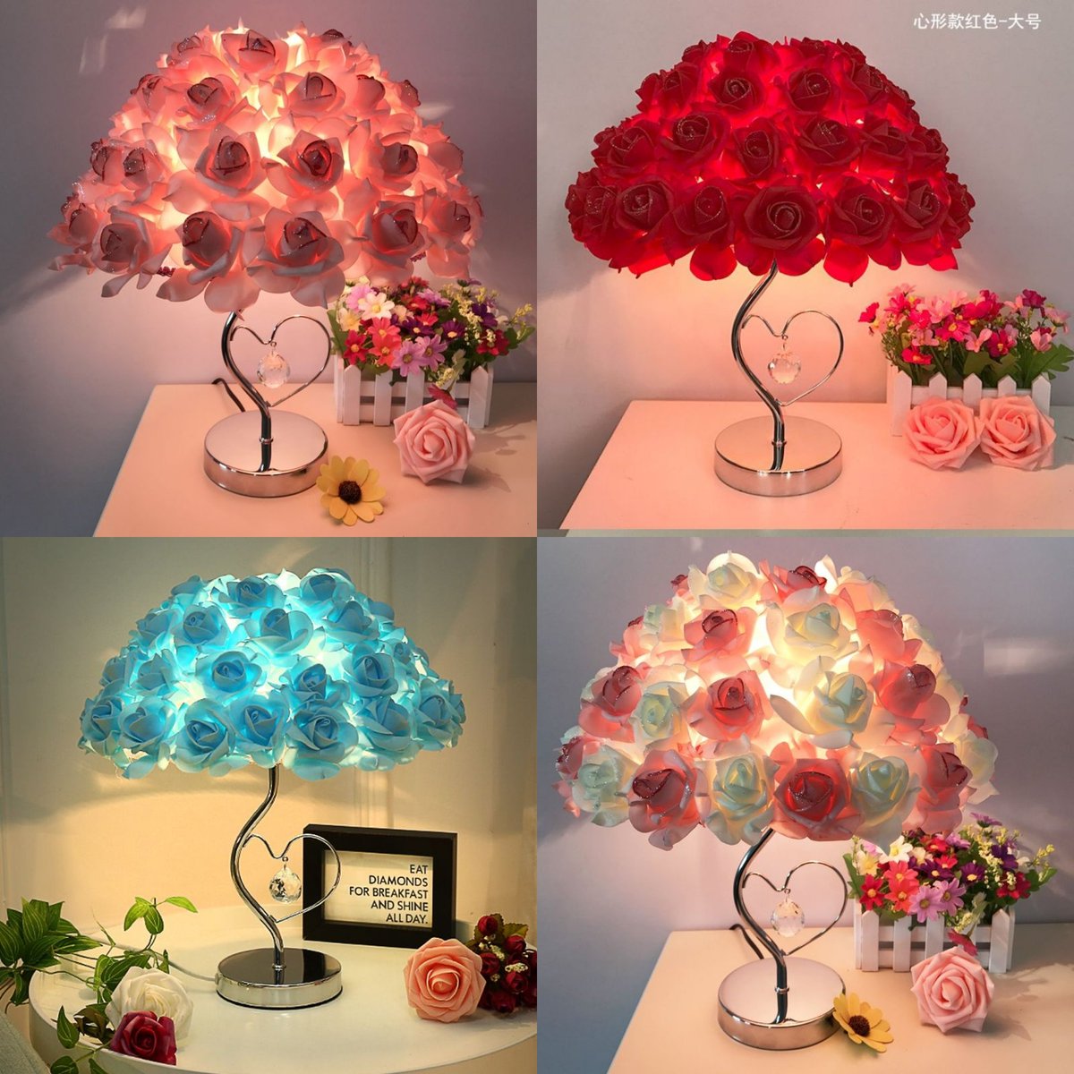 <a href="/kaesangp/">“kak” Kaesang</a> Keramas teross🤣
_
shope.ee/4076usWuNo