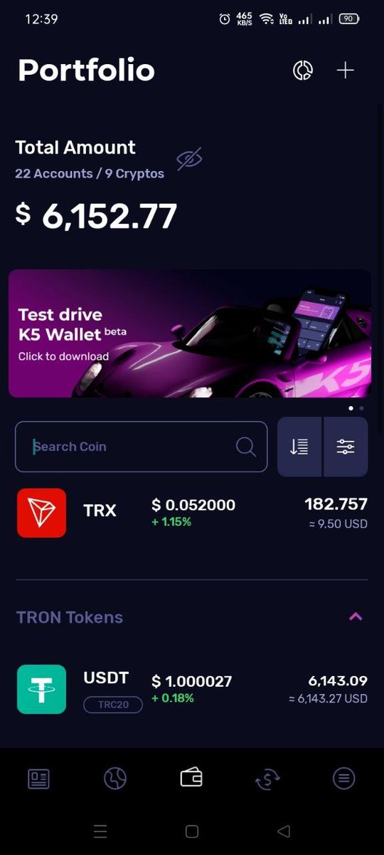 Angel Stefferson tweet media