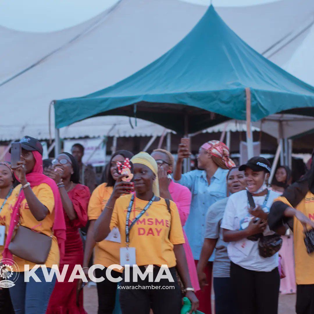 We had a lot of fun at the 9th Kwara Trade Fair Talent Hunt auditions yesterday 

#kwaccima  #kwaratradefair #9thkwaratradefair #mykwaratradefair #kwaravendorsgroup #harmonythroughcommerce #nasmeinkwara #nmsmesinkwara #viral