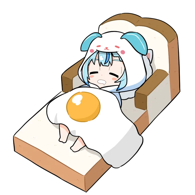 とうか 