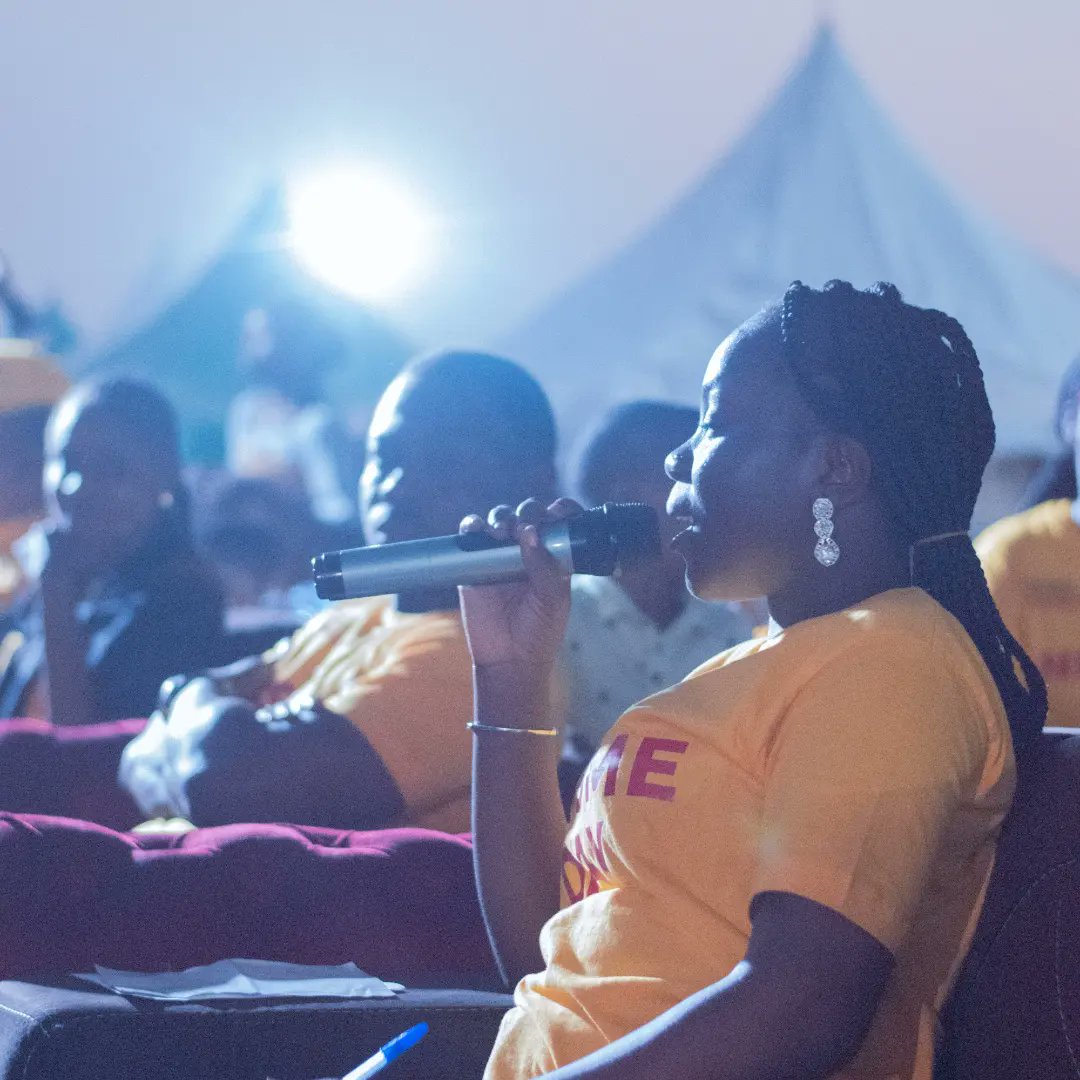 We had a lot of fun at the 9th Kwara Trade Fair Talent Hunt auditions yesterday 

#kwaccima  #kwaratradefair #9thkwaratradefair #mykwaratradefair #kwaravendorsgroup #harmonythroughcommerce #nasmeinkwara #nmsmesinkwara #viral