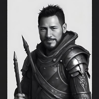Monito_b's tweet photo. #NouvellePhotoDeProfil https://t.co/kqrwc7fqbs