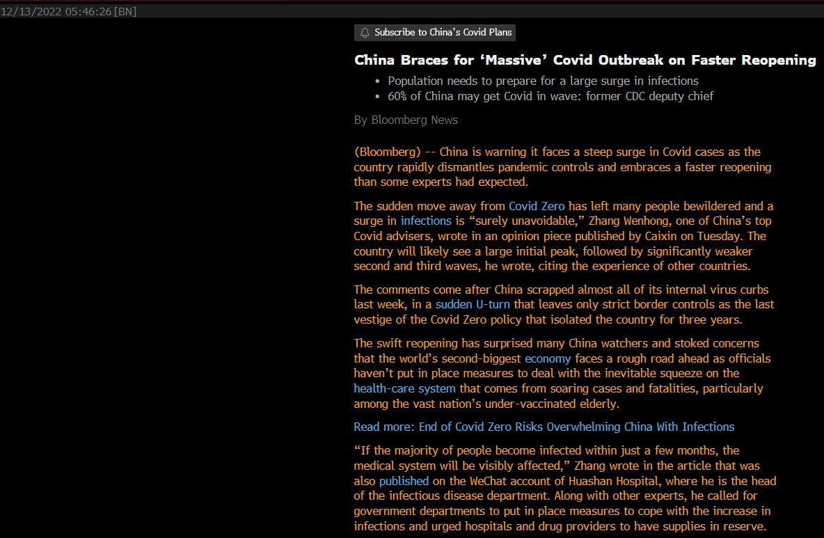 Lukáš Kovanda tweet media