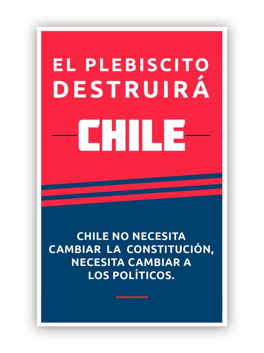 Schiller1985's tweet photo. @RudyPetrikowski #RechazoLaCocina https://t.co/O9StdJzP1S
