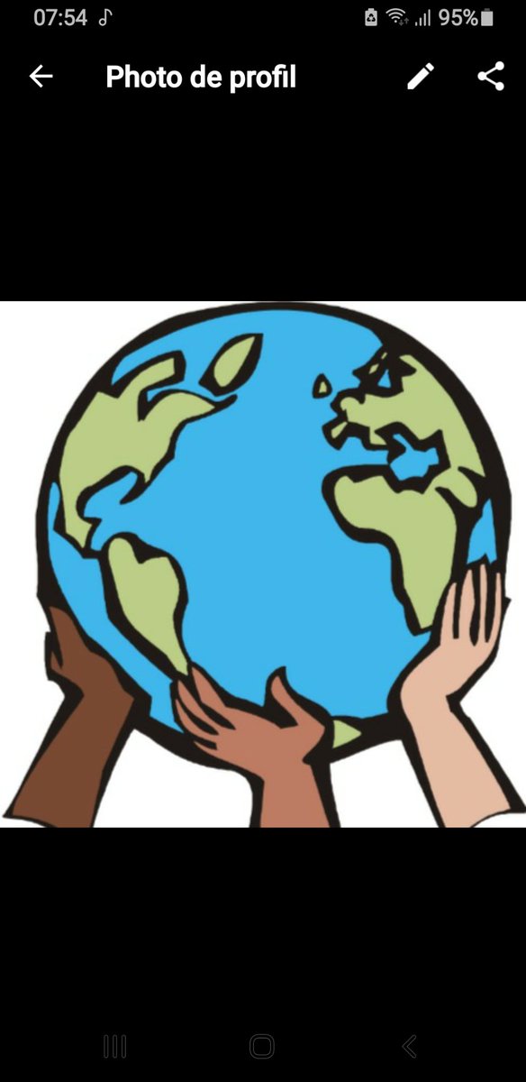 Assal__Youssef's tweet image. 