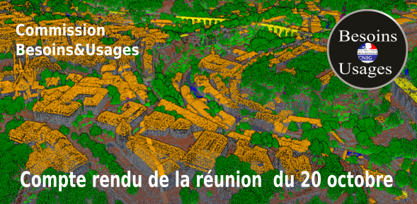 CNIG France tweet media