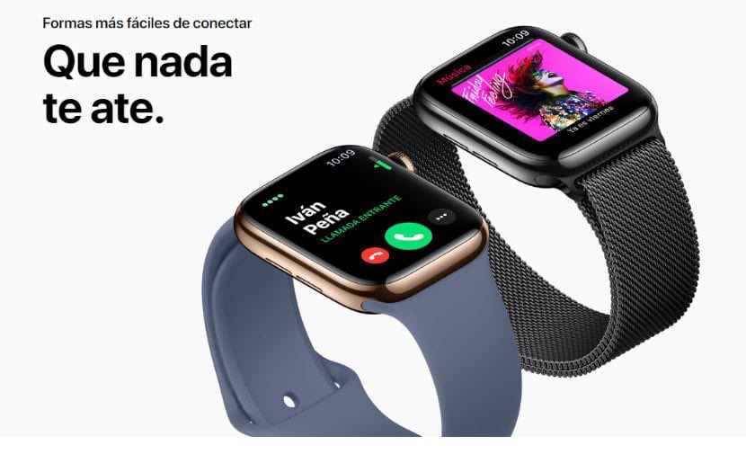 RealBenjys76's tweet photo. eSim para el #AppleWatch ⌚️@yoigo Es hora ya de actualizar y hacer posible esta función tan necesaria! Es una petición que va más allá! Renovarse y estar en la onda! Edens Forever®. #eSimAppleWatch https://t.co/PY0YtKQR4S