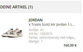 low energy

group: <a href="/Venom_Cooks/">VenomCooks</a>