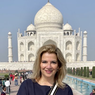 #NewProfilePic