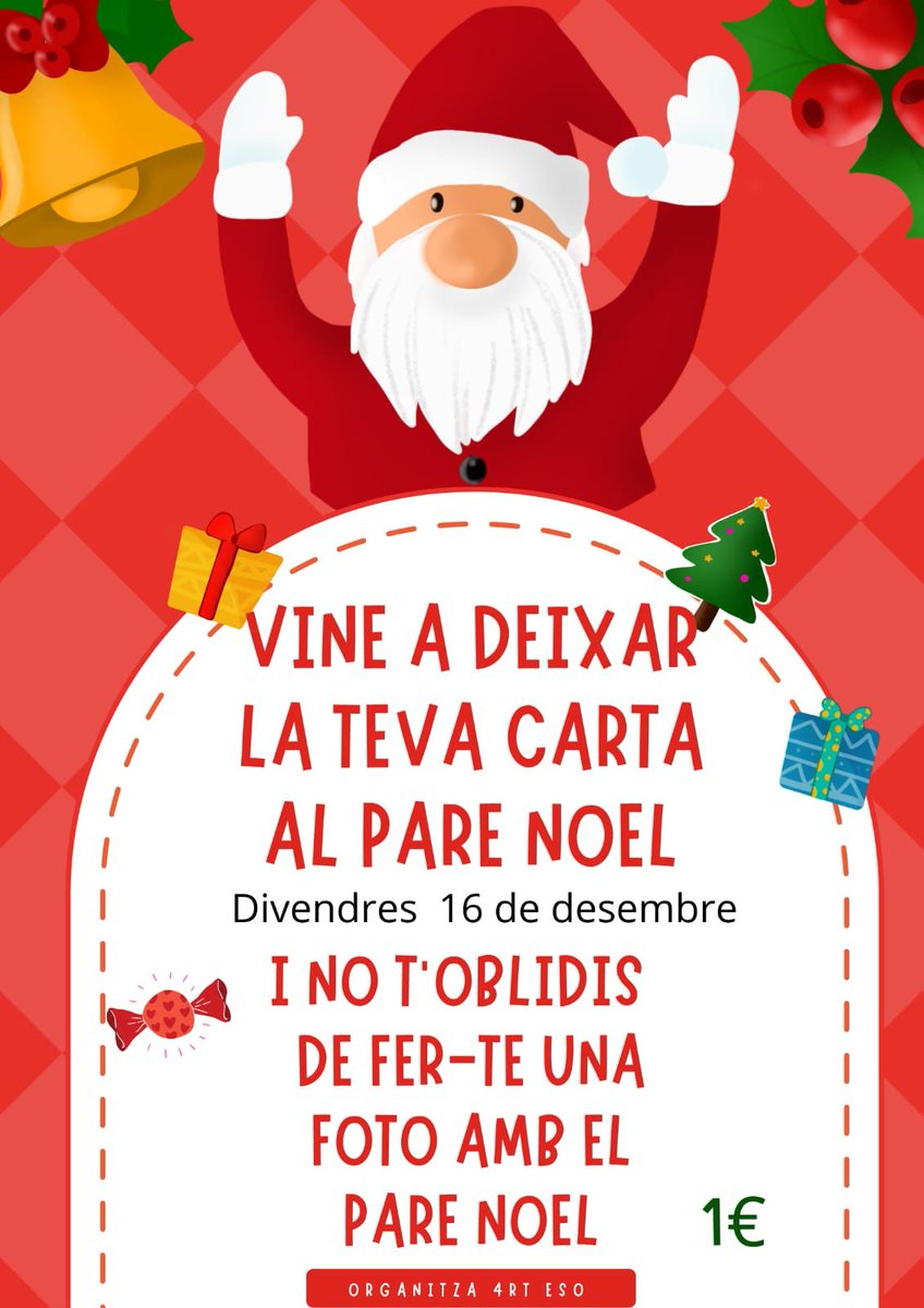 AnnaGFontanills's tweet photo. Calculo que els nostres néts ja no coneixeran les diferents tradicions dels diferents pobles. #globalitzacio #emfapena #perdemriquesacultural #noensomconscients https://t.co/RpiWcJLxWu