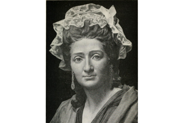 masteryinside's tweet photo. Here's the great legend: Madame Tussaud!
#madametussaud #waxmusuem #madametussaudfacts #amazing #masteryinside #mastery #masteryofthemind #selfmastery #masteryofthebrain #masteryinside #legend #legendbirthday #motivation #celebration #happybirthday #december https://t.co/MLeRWowM0f