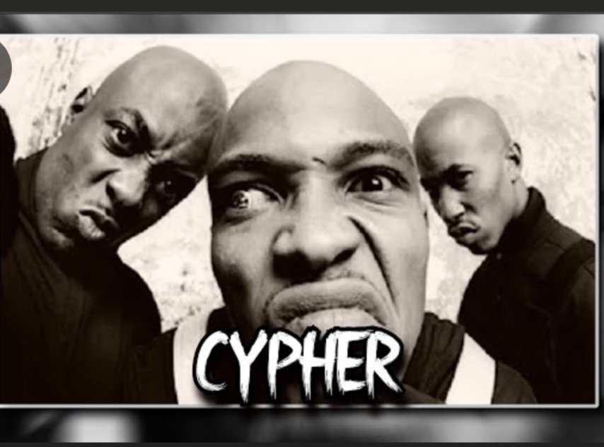youtu.be/TleORnSRZJc
[FREE] Boom Bap Type Beat 2022 - "CYPHER" | Freestyle Type Beat | Hard Sampled Rap Instrumental

#Onyxtypebeat #typebeats2022
#eastcoasttypebeat
#producer
#rapper
#beatsforsale
#boombaptypebeat
#sampled
#oldschooltypebeat