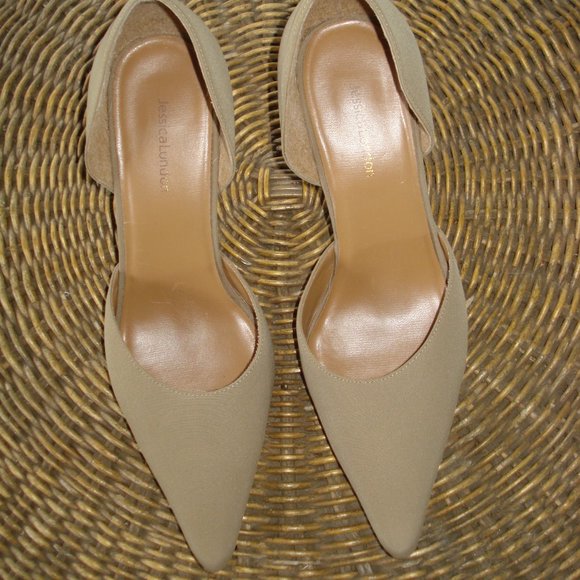 LifeWithADHDee's tweet image. So good I had to share! Check out all the items I'm loving on @Poshmarkapp #poshmark #fashion #style #shopmycloset #bueno #mauriziotaiuti #jessicalondon: posh.mk/28wAV7IFIvb