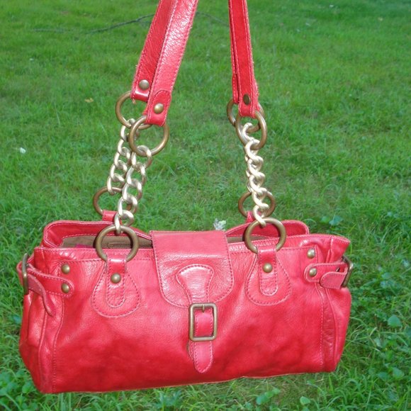 LifeWithADHDee's tweet image. So good I had to share! Check out all the items I'm loving on @Poshmarkapp #poshmark #fashion #style #shopmycloset #bueno #mauriziotaiuti #jessicalondon: posh.mk/28wAV7IFIvb