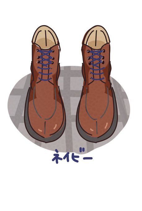 「foot focus」 illustration images(Latest)｜5pages
