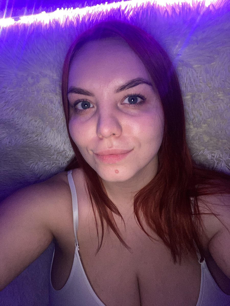 Raspberry193's tweet image. Hey hey! How are you?