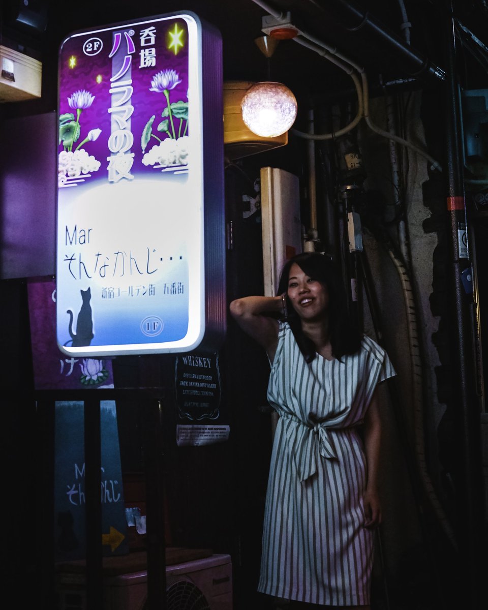 Imanol_FH's tweet photo. Night City 
#discoverearth #streetgrammers #street_ninjas
#tonekillers #darkmobs #toneception #tokiobay #monstermoods #infinity_urban #30mm  #urban_landscape #odaiba #tokyostreetphoto #clickcity #streetlensmag #visualambassadors #visualmods #urbanandstreet https://t.co/SYPVinnyow